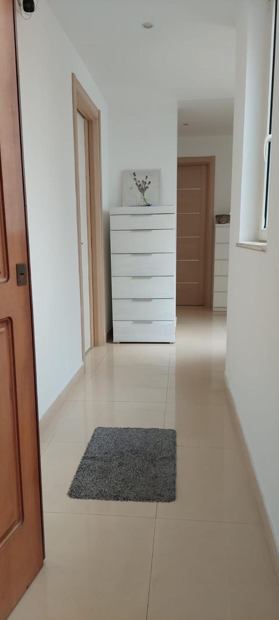 Dimora Filangieri Bed and Breakfast Νάπολη Εξωτερικό φωτογραφία